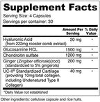 Wellness Resources JointAll - Image 6