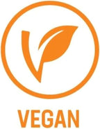 NusaPure White Mulberry Leaf Extract 10:1 Extract, 500 mg Equivalent to 5000mg - Image 5