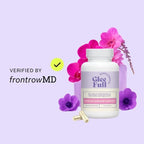 GleeFull Over 30 Hormone Support - Image 6