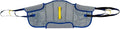 Patient Aid Comfort Padded Sit-Stand Sling by PatientAid