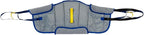 Patient Aid Comfort Padded Sit-Stand Sling by PatientAid