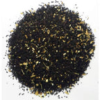 Hyleys Detox Tea for Cleanse – Black Tea - Image 5