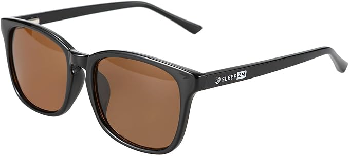 100% Blue Light Blocking Glasses - Image 3