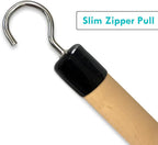 27'' Dressing Stick, Long Dressing Stick - Image 7