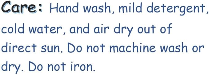 Suspensory with Elastic Waist Band - Image 2