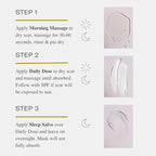 Scar Cream Treatment - Image 3