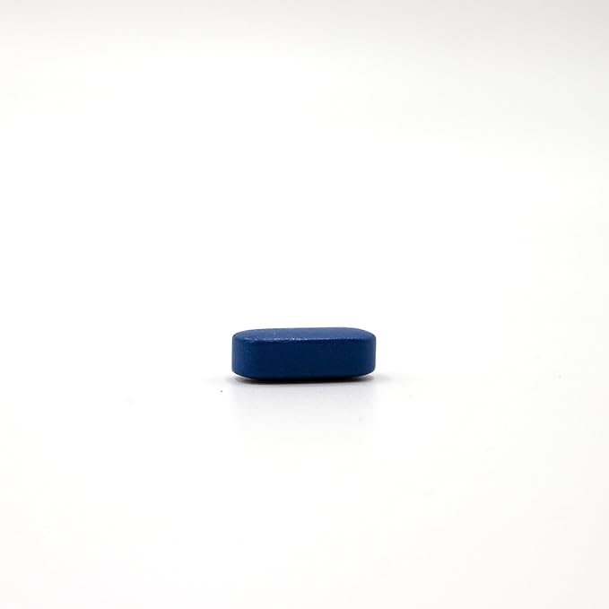 PERFORMANCE INSPIRED Next Level Test Booster – Testosterone Support – - Image 8