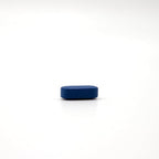 PERFORMANCE INSPIRED Next Level Test Booster – Testosterone Support – - Image 8