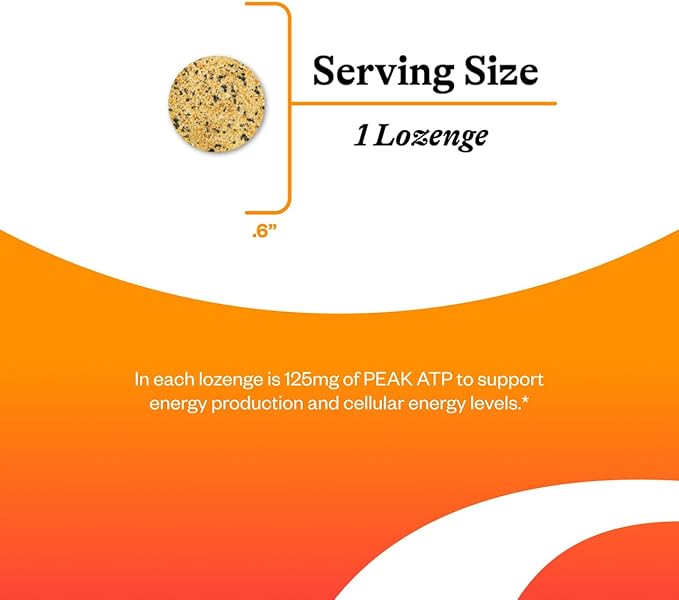 Seeking Health Energy Nutrients - Image 3