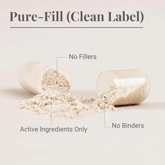 INNOPURE Perimenopause & Menopause Complex - Image 8