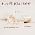 INNOPURE Perimenopause & Menopause Complex - Image 8