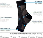 Functionalsocks - Image 2