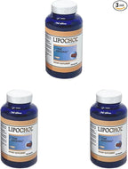 Liver Support Detox by Unknown