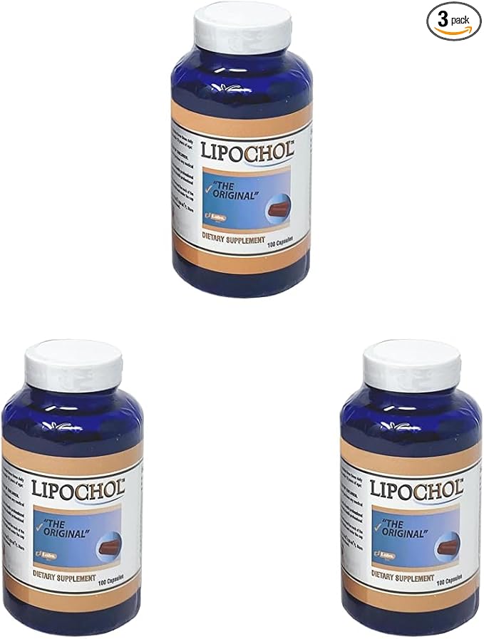 Liver Support Detox by Unknown