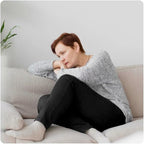 Mila Miamor Women's Support - Image 7