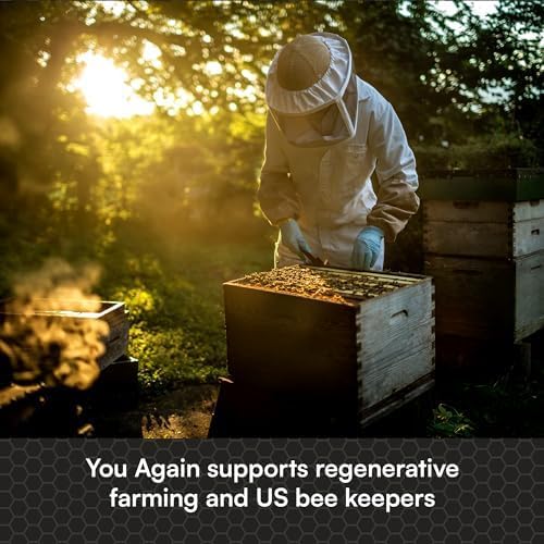 You Again Super Honey Packets - Image 8