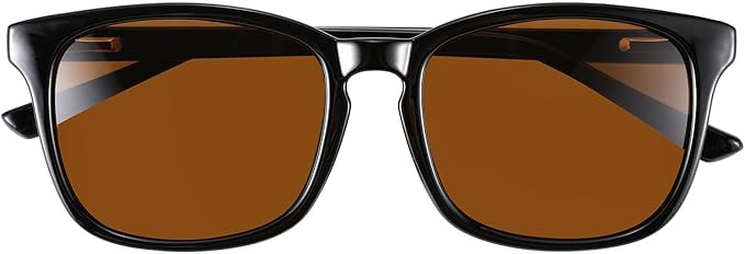 100% Blue Light Blocking Glasses - Image 2