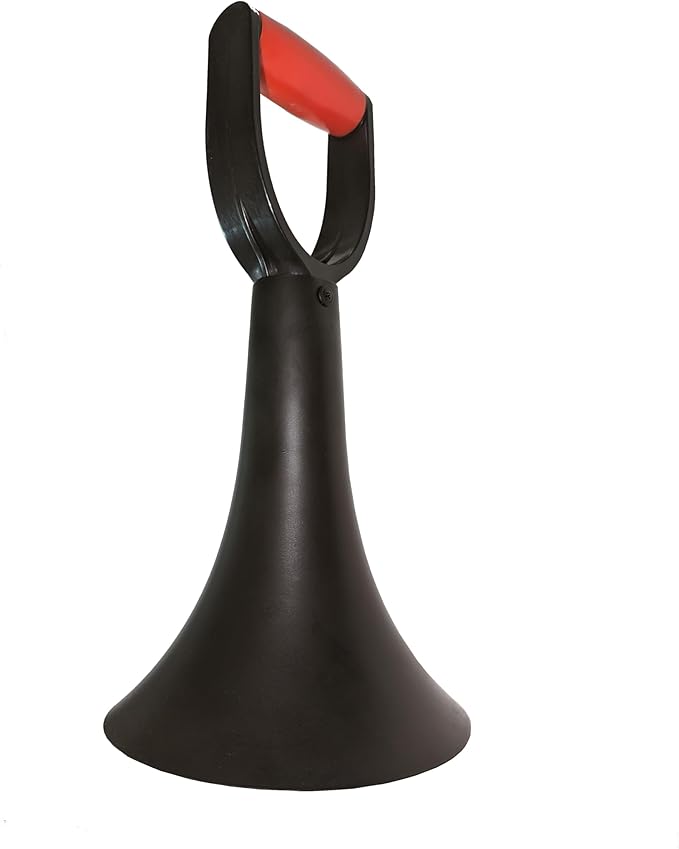 Mobility Aid Tool - Image 5