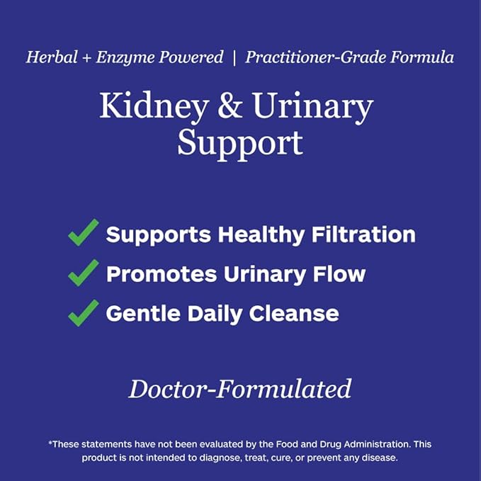 Kidney Support - Image 2