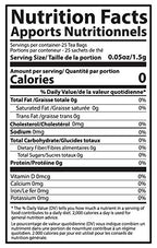 Hyleys Detox Tea for Cleanse – Black Tea - Image 2