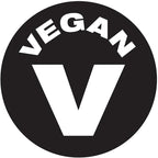 NOW Foods Supplements, Glucomannan Pure Powder, Supports Regularity*, Healthy - Image 8