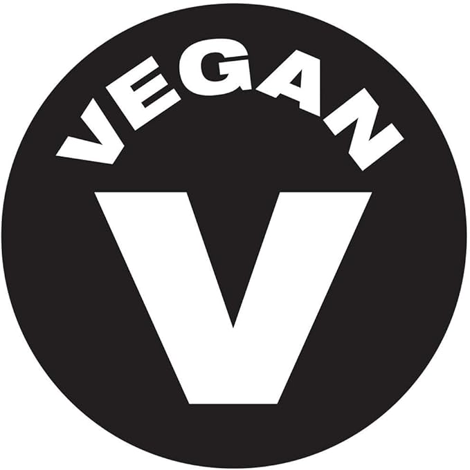 NOW Foods Supplements, Glucomannan Pure Powder, Supports Regularity*, Healthy - Image 8