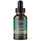 Natures Craft High Potency Rhodiola Rosea Tincture -Liquid Rhodiola Supplement - Image 2