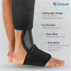 Össur Airform Night Splint - Image 3