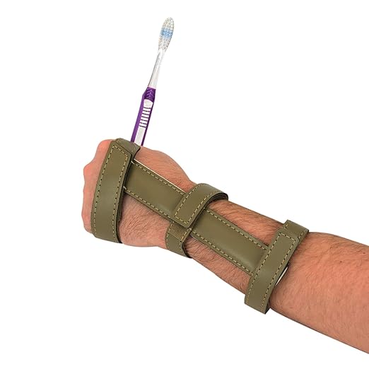 Sammons Preston Economy Wrist Support - Image 5