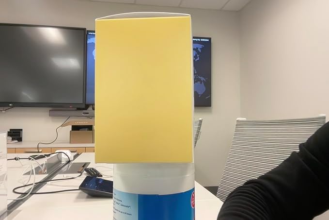 UNICITY UNIMATE LEMON GINGER STICK PACKS - Image 4