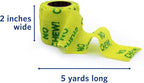 PetFlex No Chew – Flexible Self-Adhering Elastic Bandage - Image 5