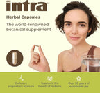 Intra Lifestyles Capsules - Image 2