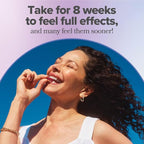 O Positiv MENO Gummies for Menopause, 30 Servings - Image 4