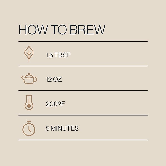 Rishi Tea Hibiscus Berry Herbal Tea - Image 6