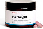 Melina Everbright NAD+ Supplement by Melina