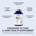 1MD Nutrition MoveMD - Image 4