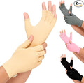 Vive Compression Arthritis Gloves by Vive