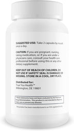 Pro Daily Gut Detox Cleanse Immune Detox - Image 3