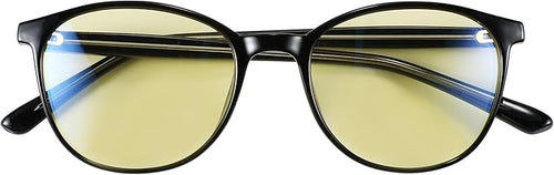 100% Blue Light Blocking Glasses - Image 2