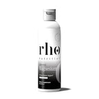 Rho Nutrition Liposomal Magnesium by RhoNutrition