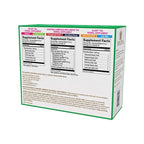 HYLEYS Detox Tea for Cleanse – 28 Day Detox Kit - Image 2