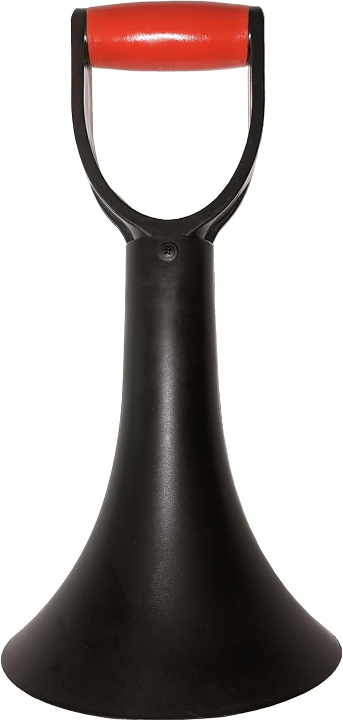 Mobility Aid Tool by Dent-Buster