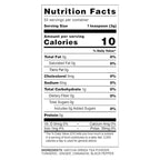 Ancient Roots Turmeric Matcha Mix - Image 2