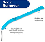 RMS Sock Aid Kit - Image 6