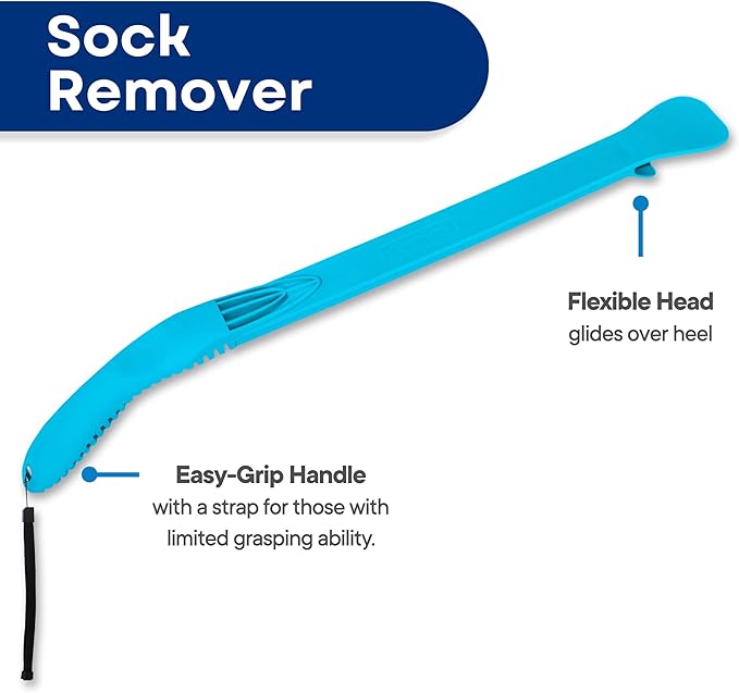 RMS Sock Aid Kit - Image 6