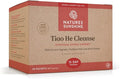 Nature's Sunshine Tiao He Herbal Cleanse | Cleanse and Detox the Colon and Liver by NaturesSunshine