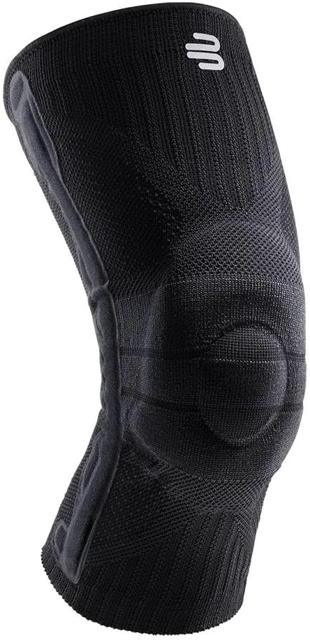 Bauerfeind Sports Knee Support by Bauerfeind