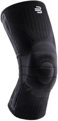 Bauerfeind Sports Knee Support by Bauerfeind