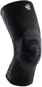 Bauerfeind Sports Knee Support by Bauerfeind