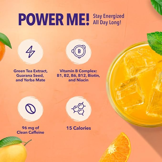 VIVRI 10-Day Challenge | Complete Nutrition System - Image 6